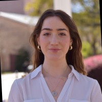 The Clearing House Employee Hannah Fishman's profile photo