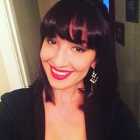 PSC Staffing Employee Kathryn Smith's profile photo