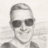 Inchoo Ventures Employee Matthew Hicks's profile photo