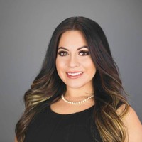 Whitley France-Montano Email & Phone Number
