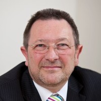 Morecrofts LLP Employee Peter Pownall's profile photo