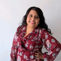 Selanusa Employee Gisela Mendoza Herrera's profile photo