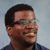 Akili Kelly