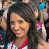 Aimee Loyet Email & Phone Number