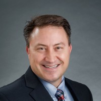 Gray Construction Services, Inc. Employee Joe White's profile photo