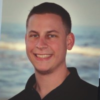 Mitsubishi Chemical America - ALPOLIC Division Employee Rudolph Heil's profile photo