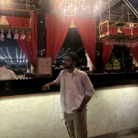 Priyanshu Sahu Email