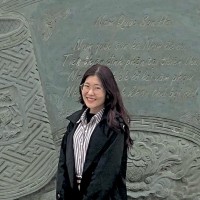 VNT Logistics Employee Oanh Nguyễn's profile photo