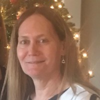 Lake Elsinore Unified School District Employee Holly Carson's profile photo