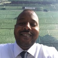 Wayne Day Email & Phone Number