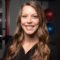 MD Home Health/MD Home Assist Employee Mallory Boyle's profile photo