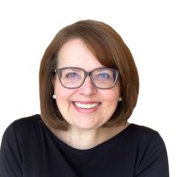 Heidi Ram Email & Phone Number