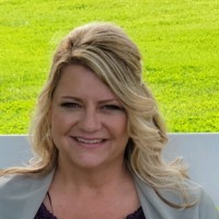 Best Buy Employee Lisa Asher's profile photo