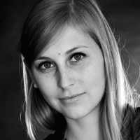 1789.fr Employee Angélique Roque's profile photo