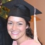 Alyssa Winterfeldt Email & Phone Number