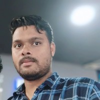 SentientGeeks Employee Sk Jahid's profile photo