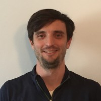 Sam Montgomery Email & Phone Number