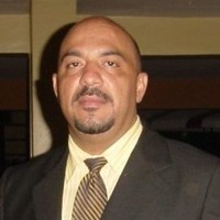 Roberto Jimenez Email