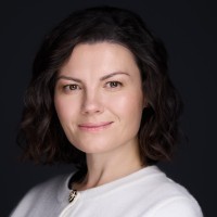 Нетология Employee Tatyana Smirnova's profile photo