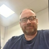 PX Group Employee David Hinks's profile photo