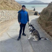 Compleat Software Employee Jack Gower's profile photo