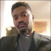 Home City Ice Employee Shane Clarke's profile photo