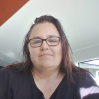 Rachael Palmer Email