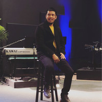 Eric Borjas Email & Phone Number