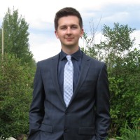 Ethan Heise Email & Phone Number