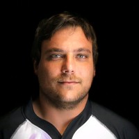 Benoit Lamy Email