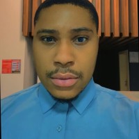 Franklin Eze Email