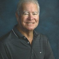 Rig Tools, Inc. Employee Skip Smith's profile photo