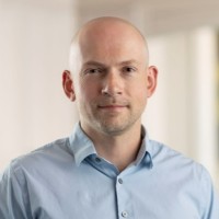 Denton & Keuler LLP Employee Alexander Zak's profile photo