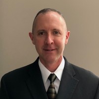 David Swiger Email & Phone Number