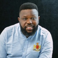 Olufemi O. Email