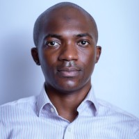 Abdullahi Muhammed Email & Phone Number