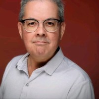 Shane Stiles Email & Phone Number