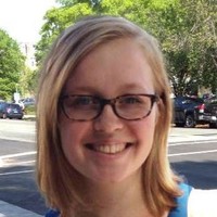 Phillips Infrastructure Employee Peyton Riley's profile photo