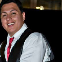 Agri-Empresa, LLC Employee Jody Garcia's profile photo