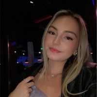 SC International Employee Zoe Ziebell's profile photo