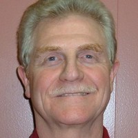 Tony Finley Email & Phone Number