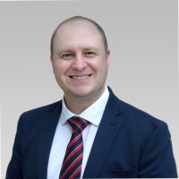 Jason Chaney Email & Phone Number
