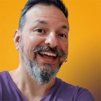 Telli Narcizo Email
