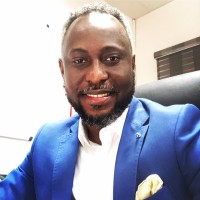 Ugodre Obi-Chukwu Email
