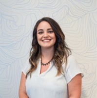 Threadfin Employee Savannah Hall's profile photo