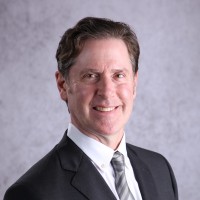 Patrick O'Shaughnessy Email & Phone Number