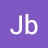Jb B Email