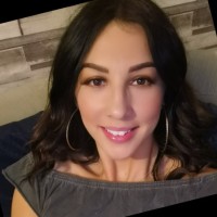 Hannah Firth Email