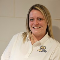 BrightThinker Employee Caitlin Pitts's profile photo