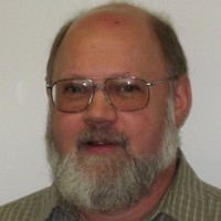 Sterilis Solutions Employee Robert Walsh's profile photo